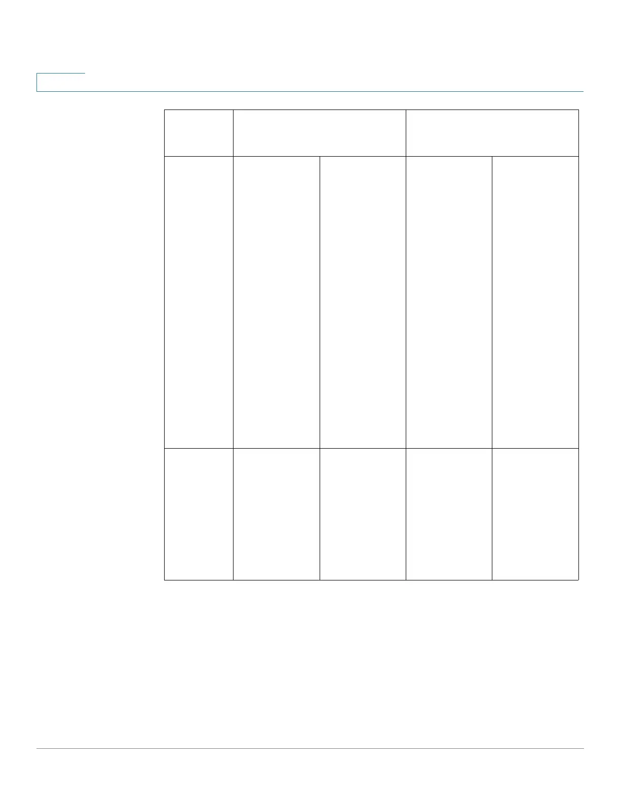 Page #317 background image