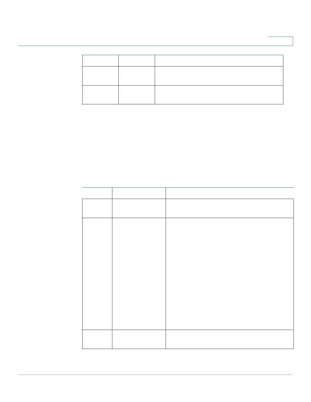 Page #326 background image