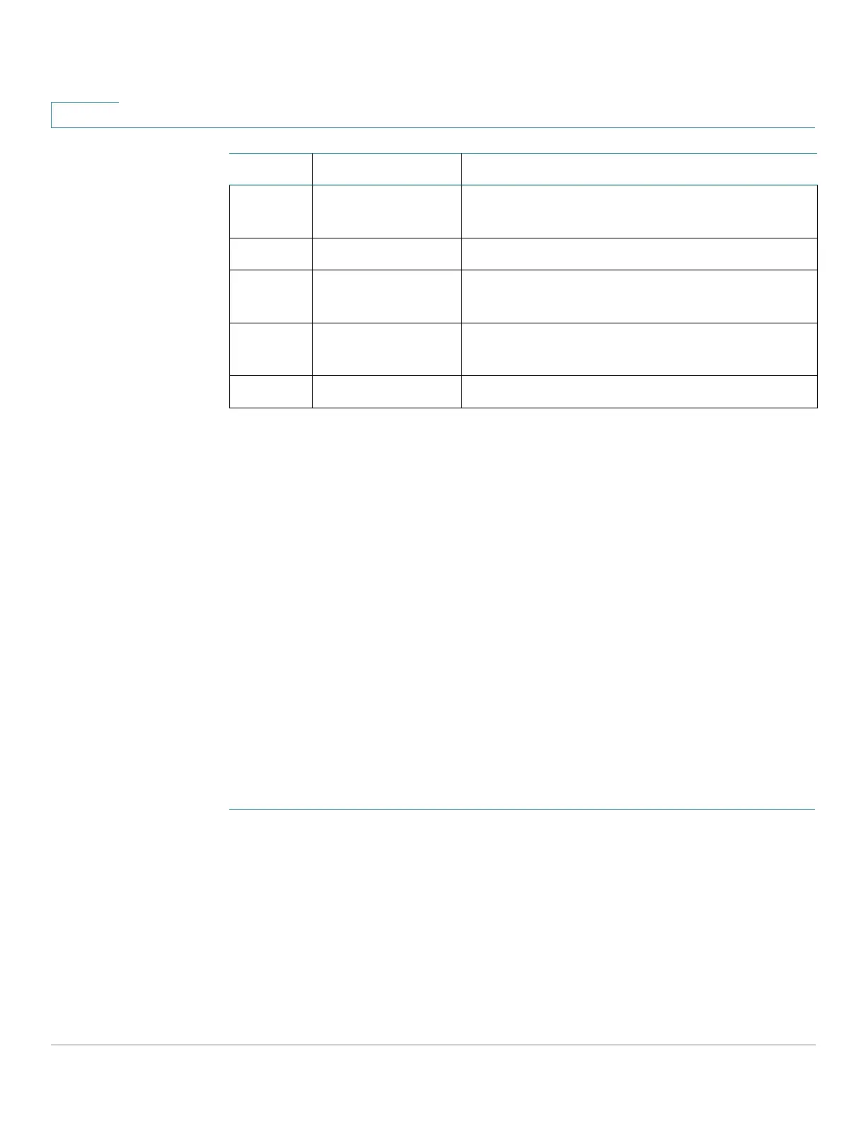 Page #327 background image