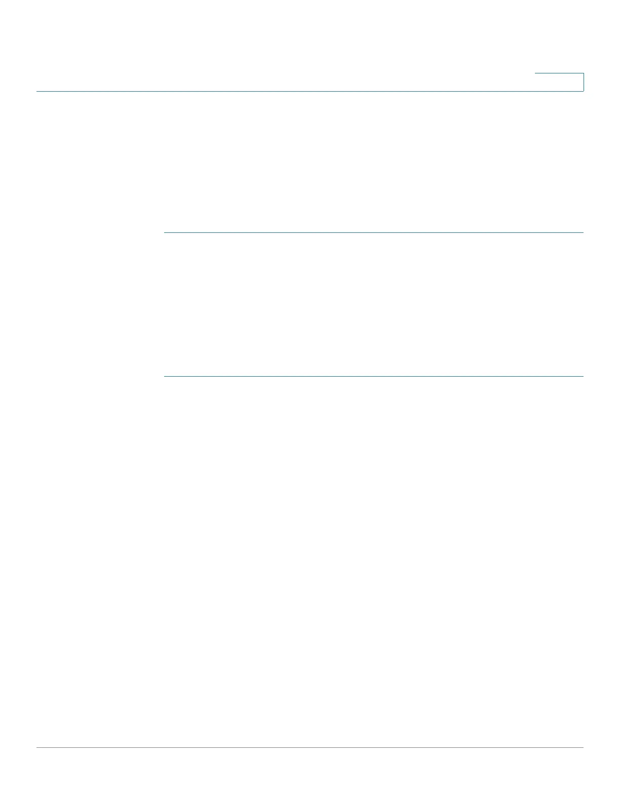 Page #392 background image