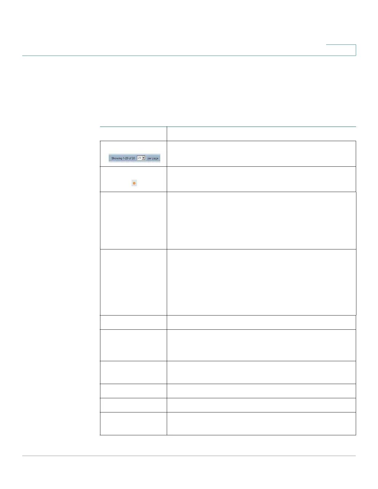 Page #28 background image