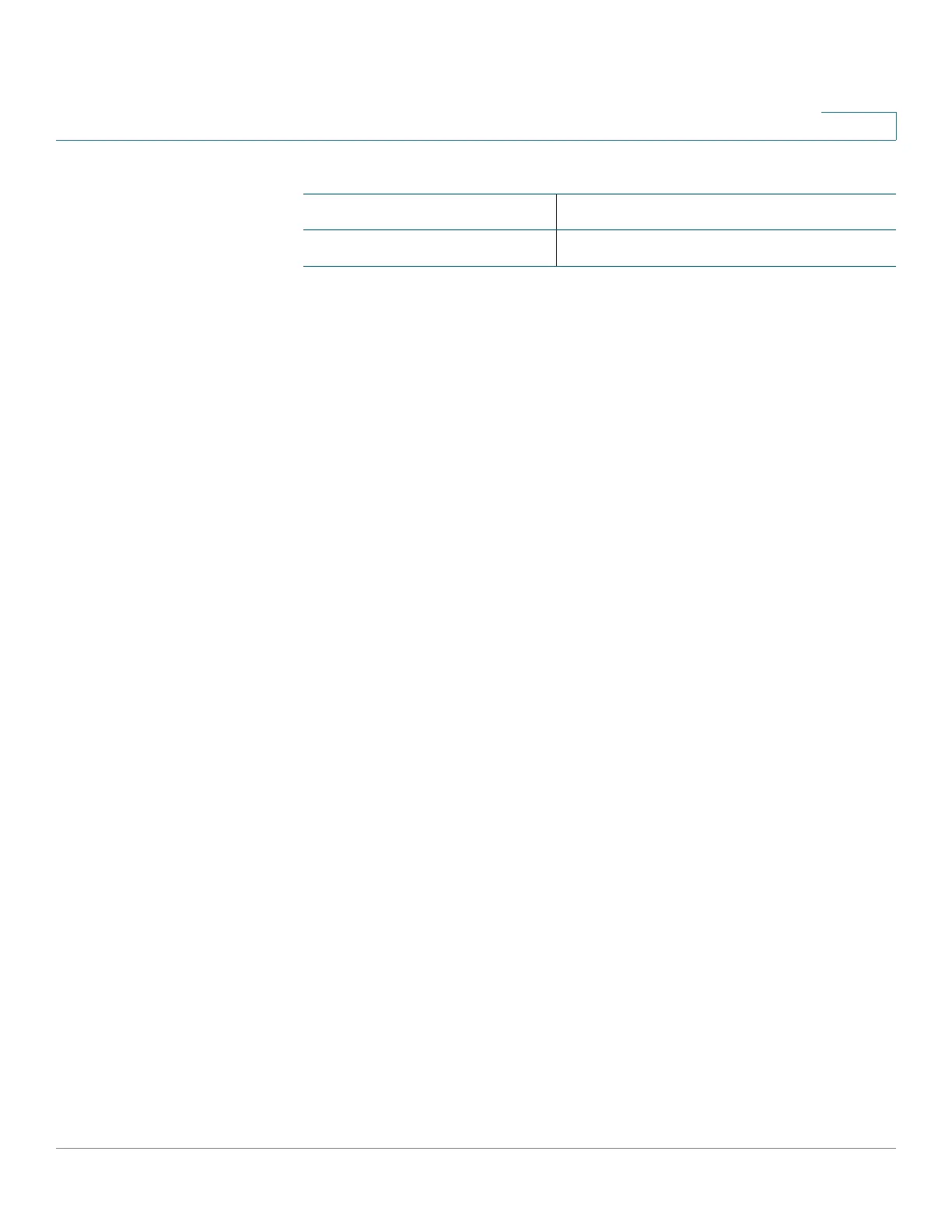 Page #462 background image