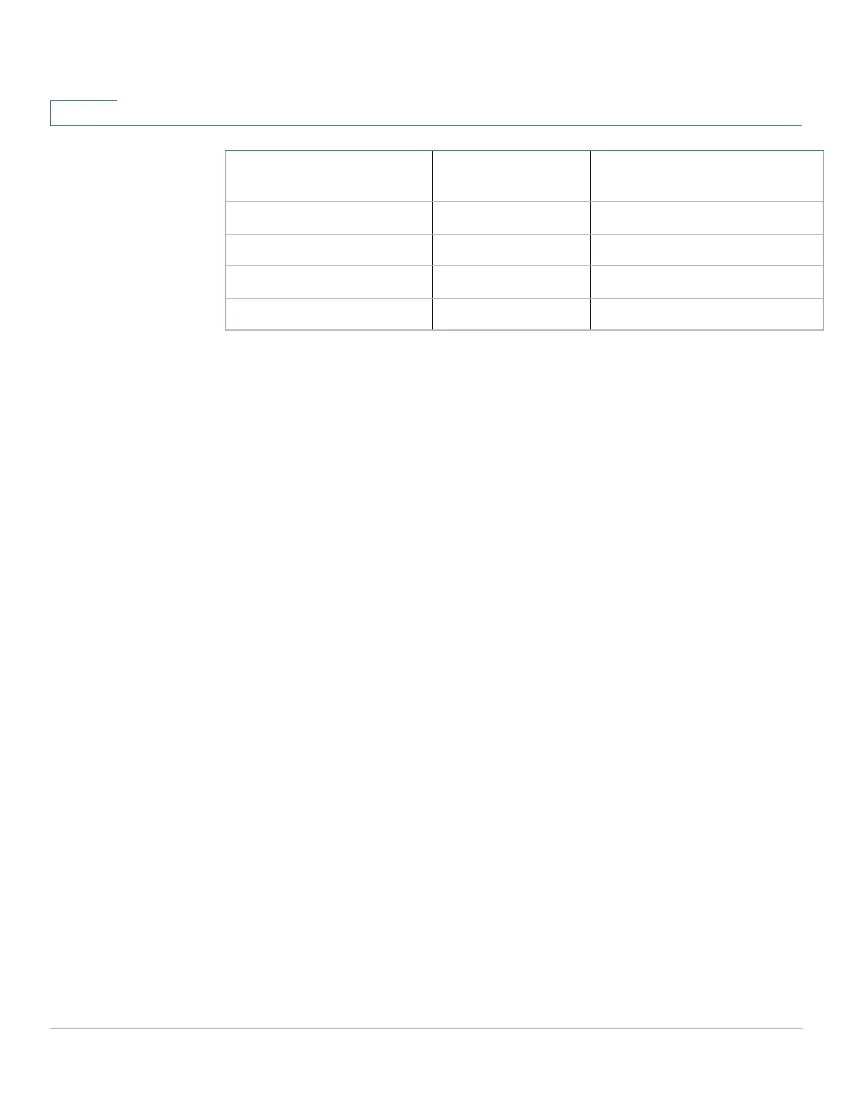 Page #473 background image