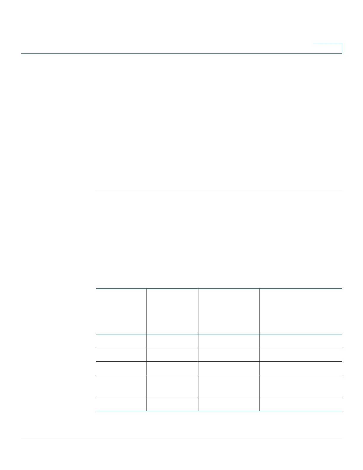 Page #500 background image