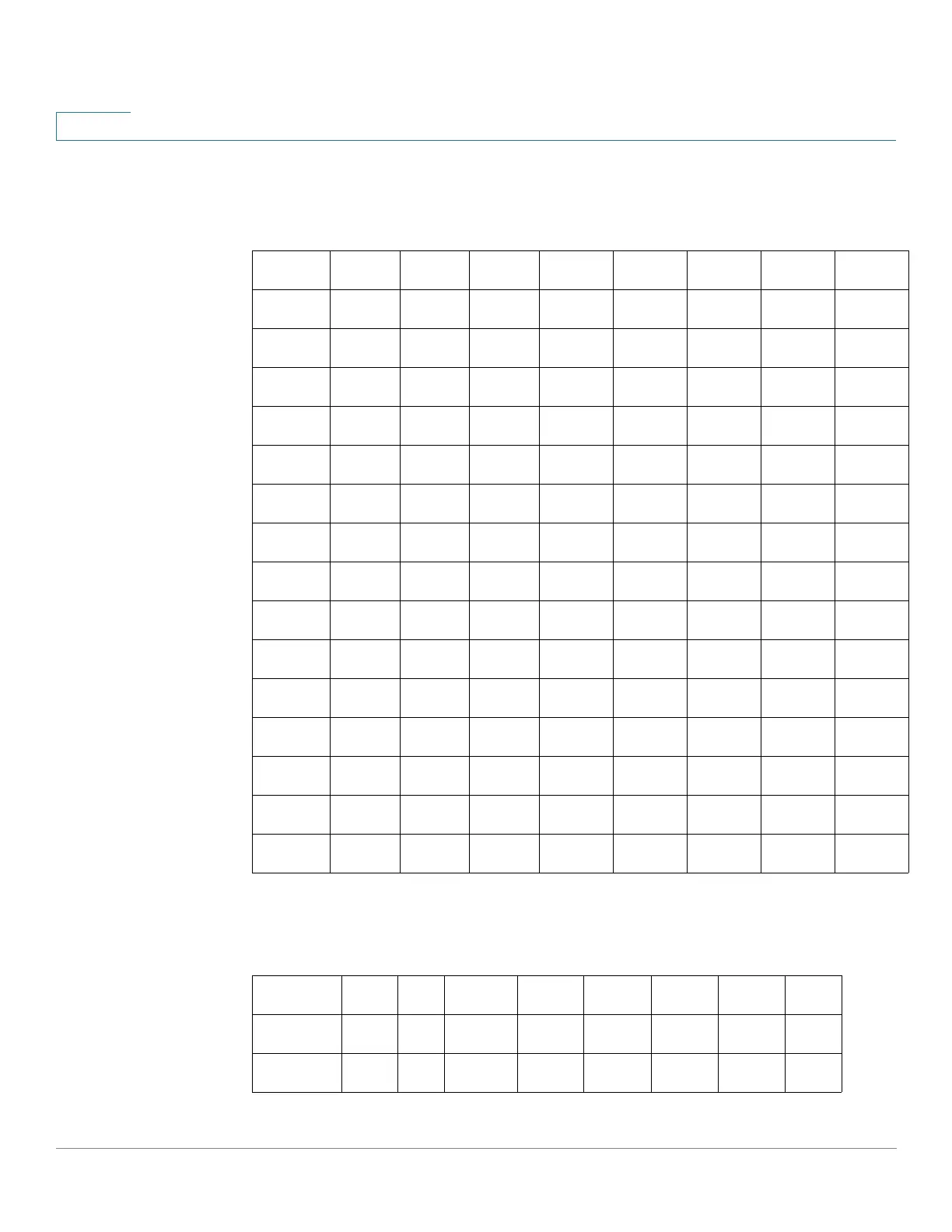 Page #503 background image