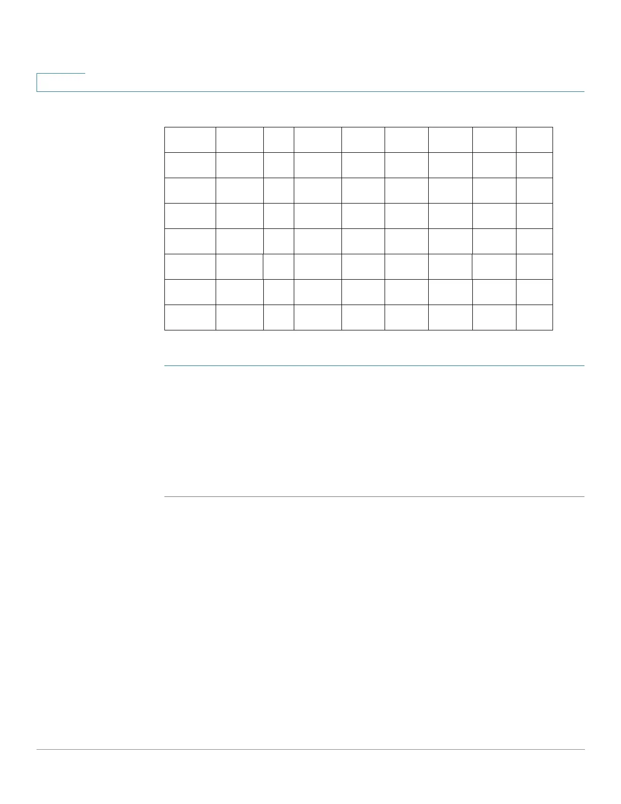 Page #505 background image