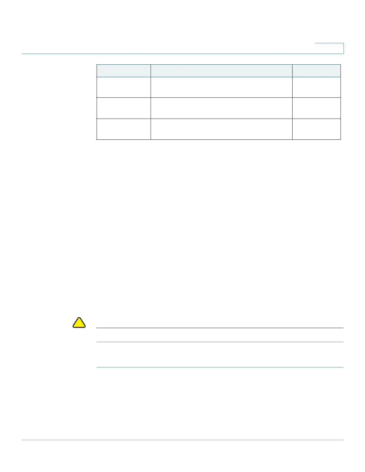 Page #532 background image