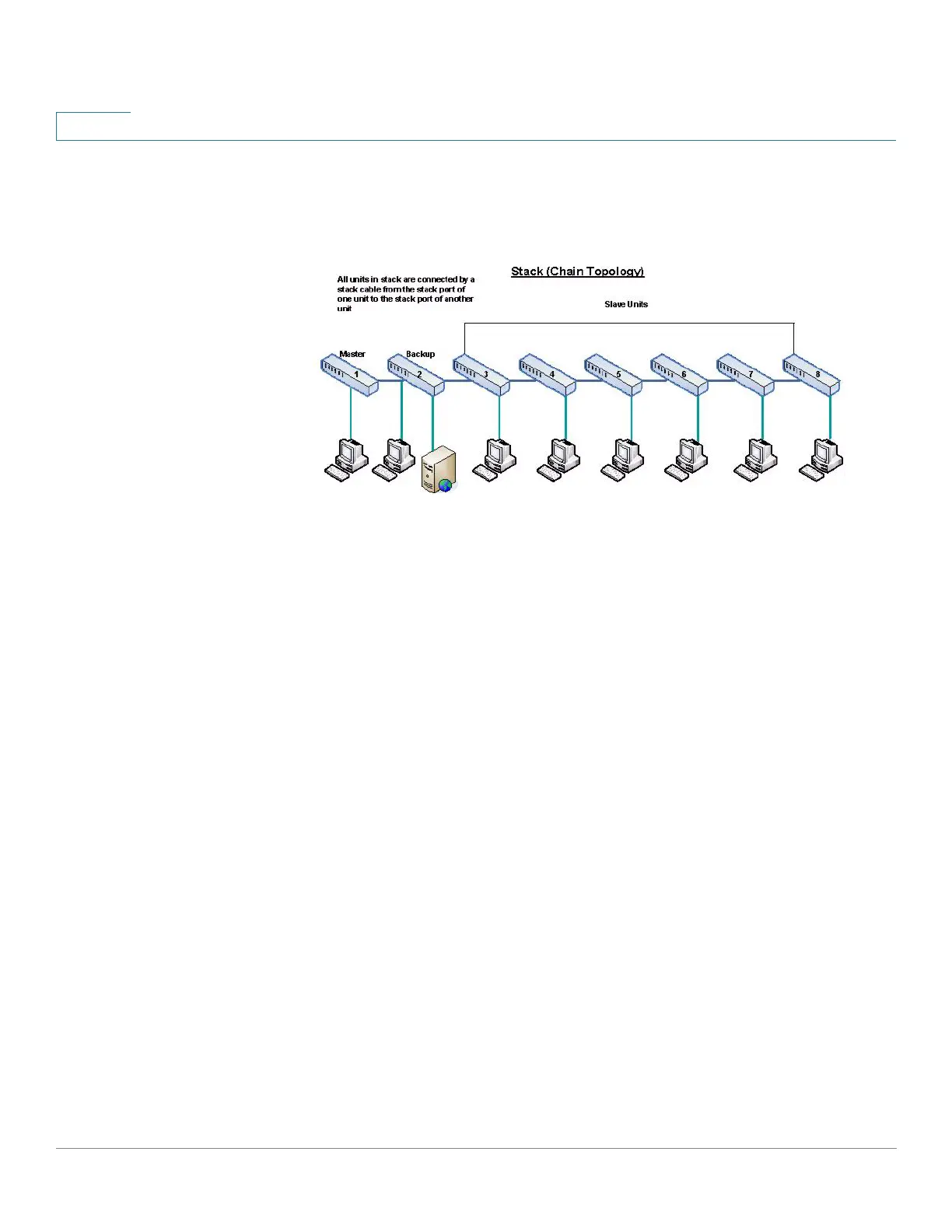 Page #77 background image