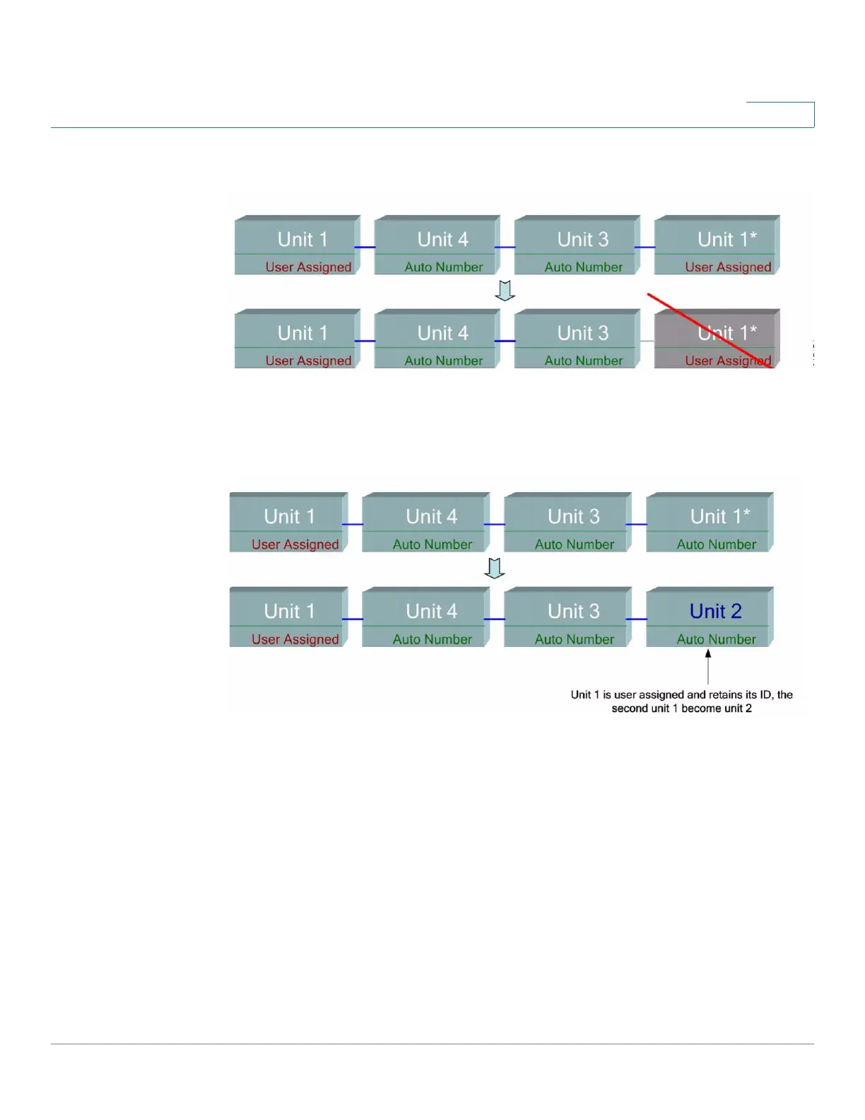 Page #82 background image
