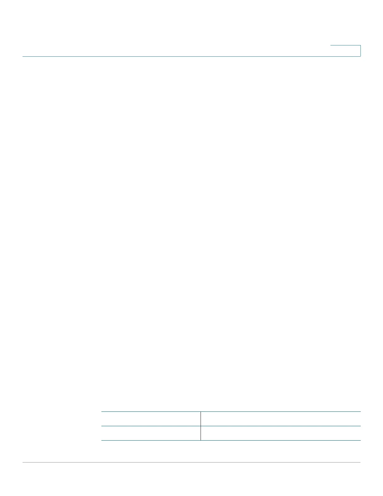 Page #108 background image
