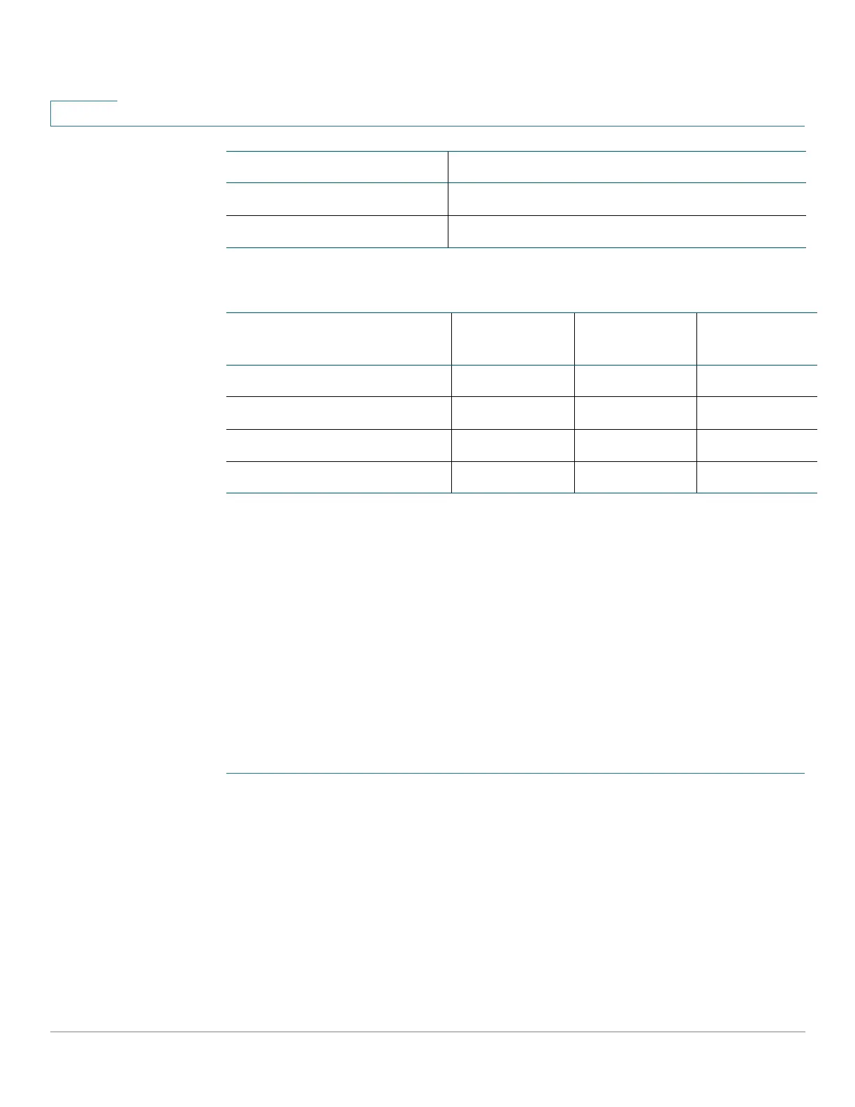Page #109 background image