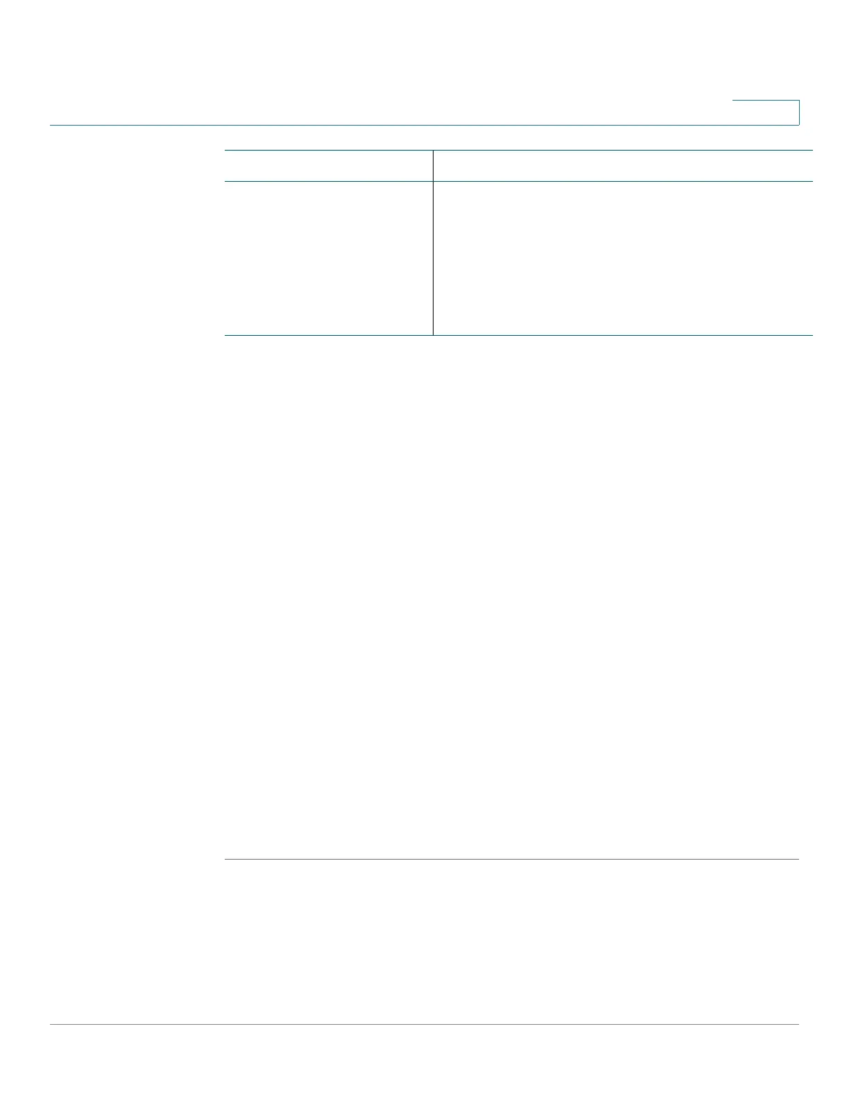 Page #112 background image