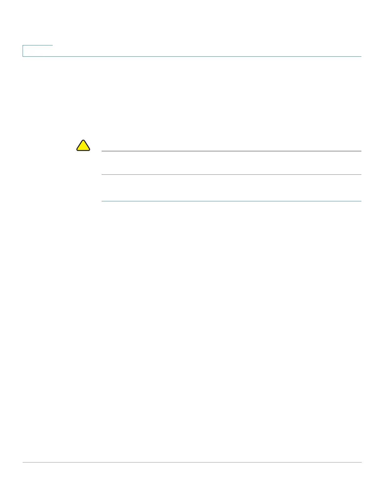Page #121 background image