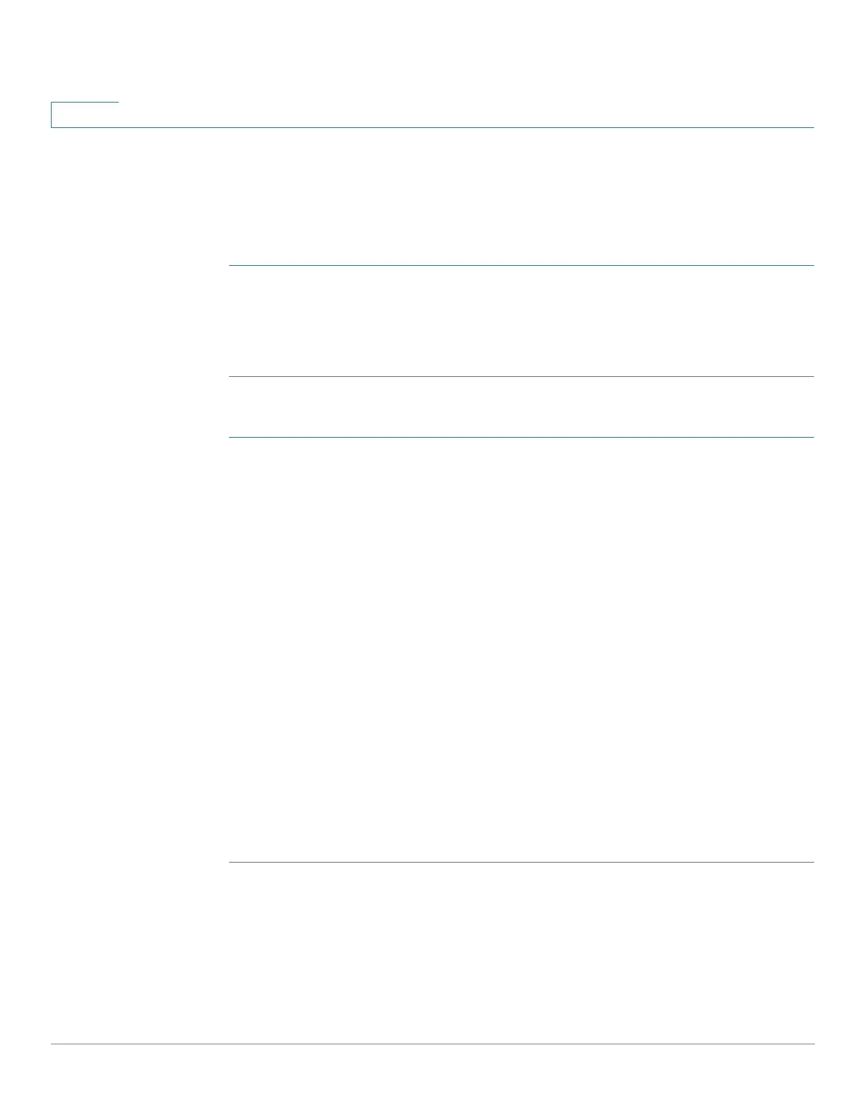 Page #127 background image