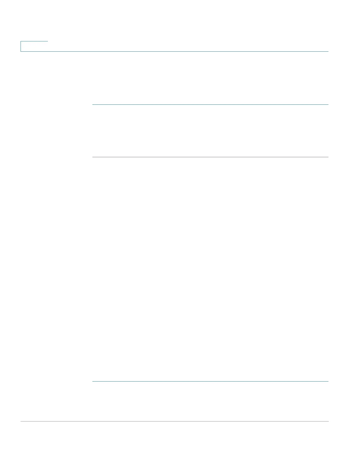 Page #139 background image