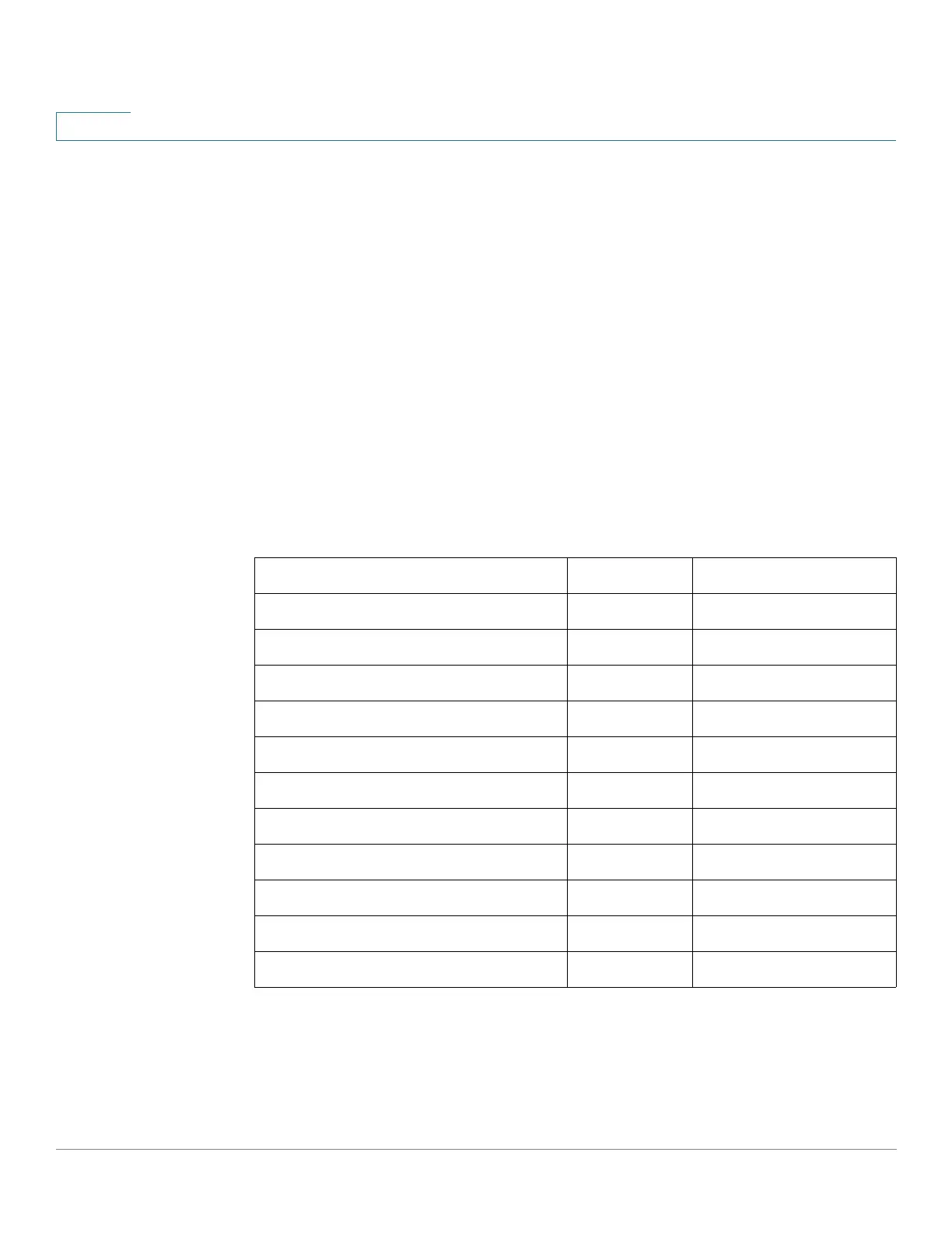 Page #199 background image