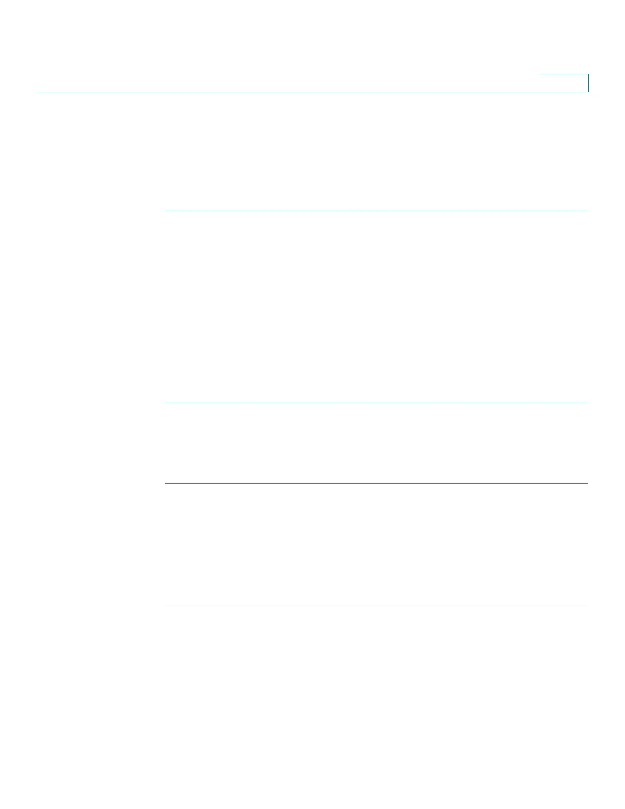Page #204 background image