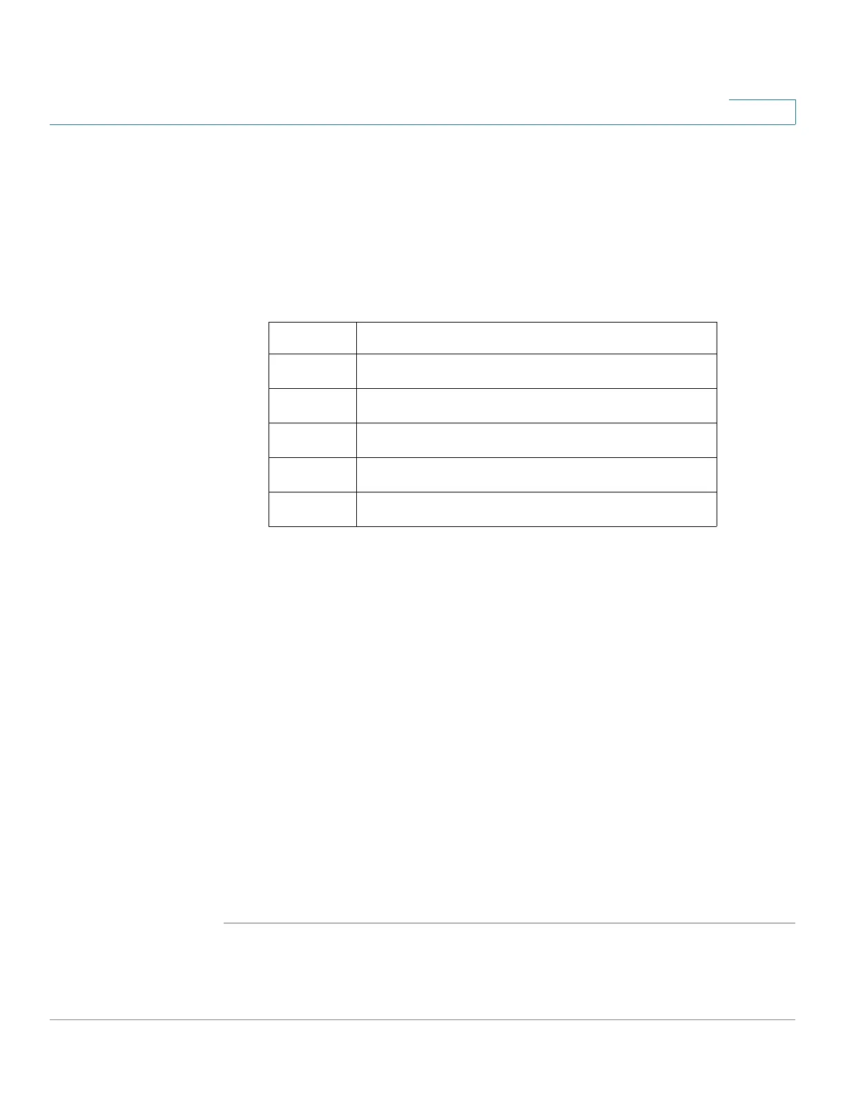 Page #228 background image