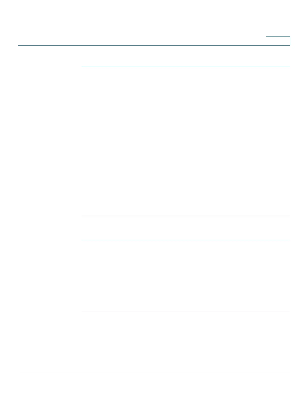Page #252 background image