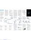Preview: Manual