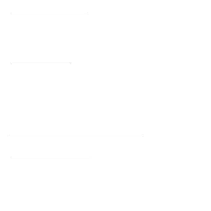 Page #302 background image