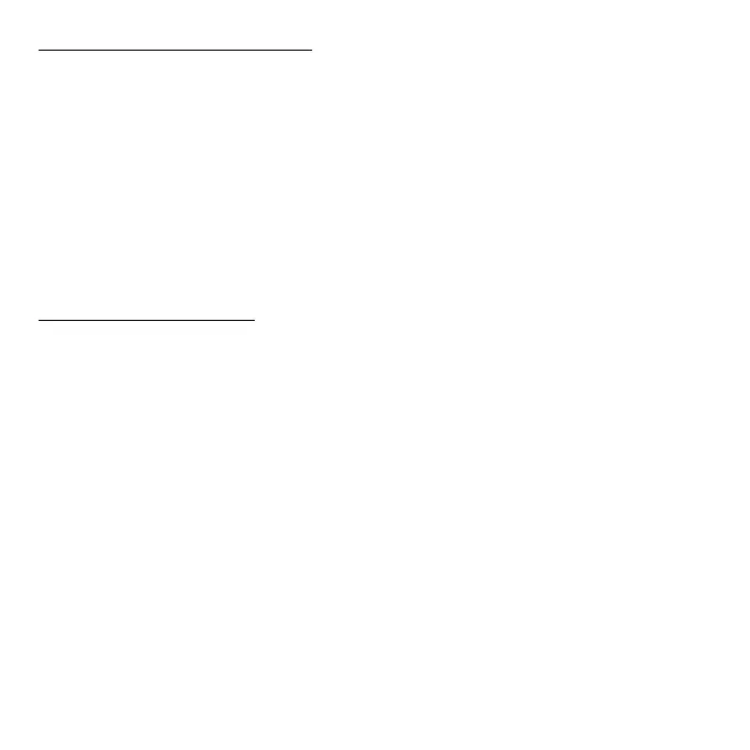 Page #303 background image