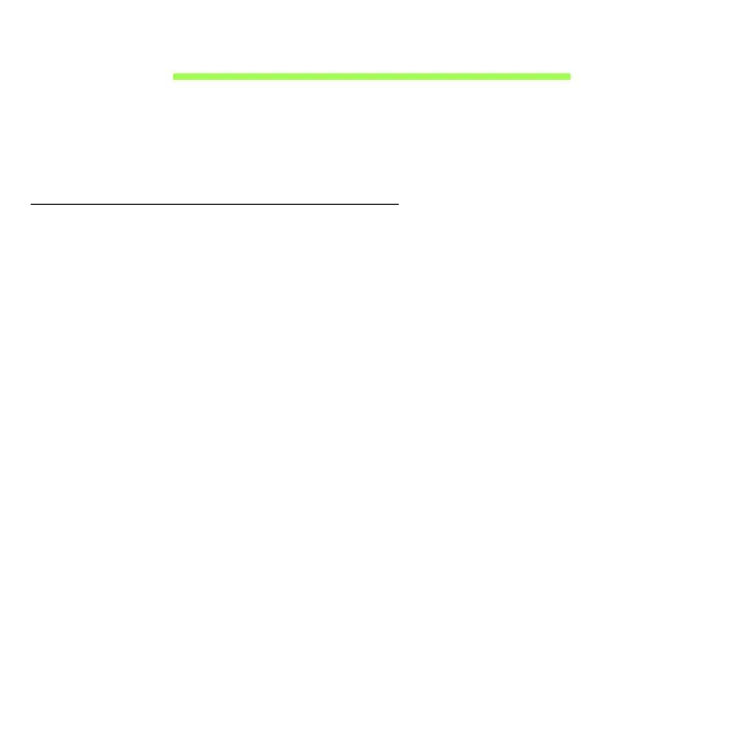 Page #304 background image