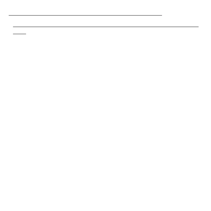 Page #325 background image
