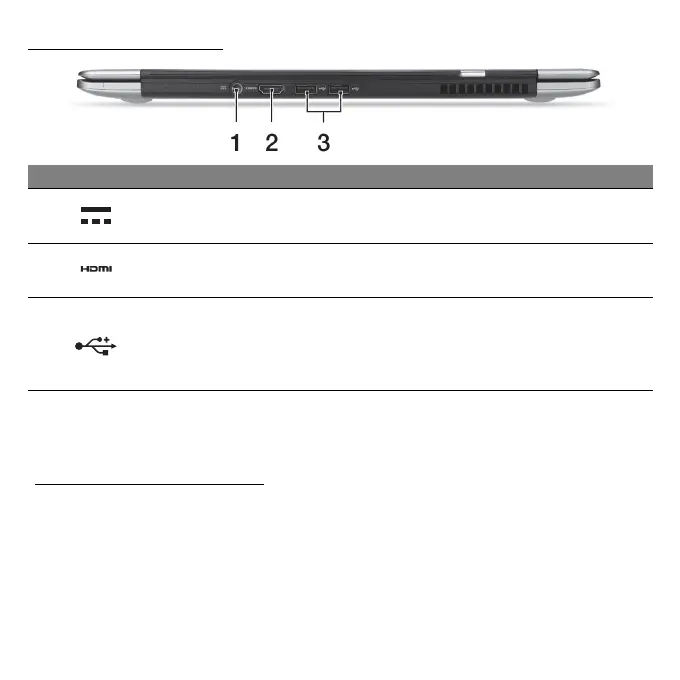 Page #369 background image