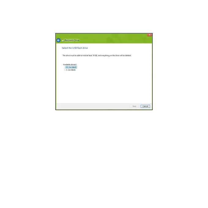 Page #383 background image