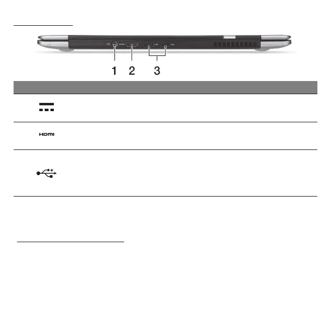 Page #25 background image
