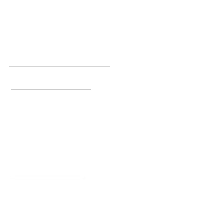 Page #416 background image