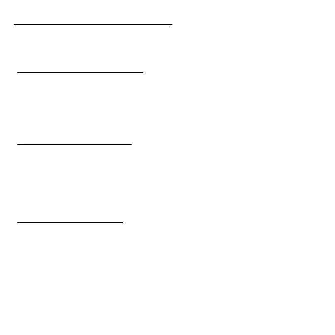 Page #418 background image