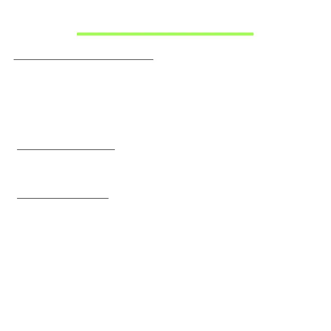 Page #427 background image