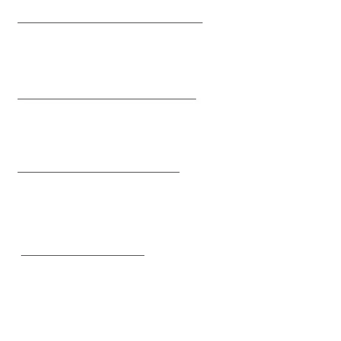 Page #447 background image