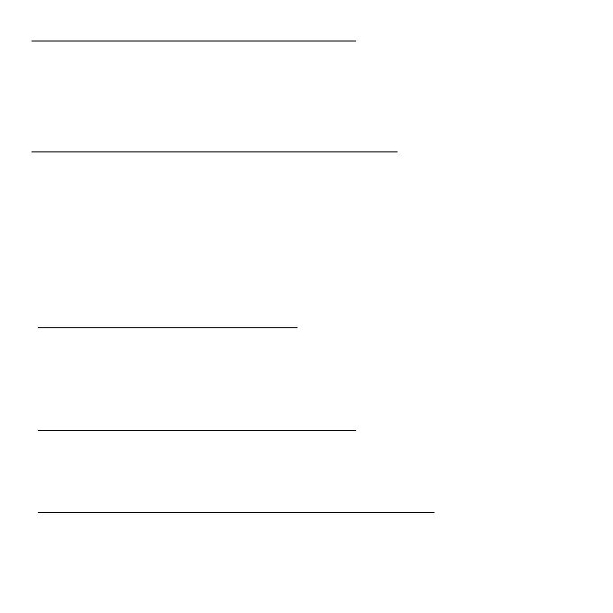 Page #448 background image