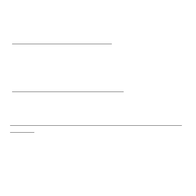 Page #449 background image
