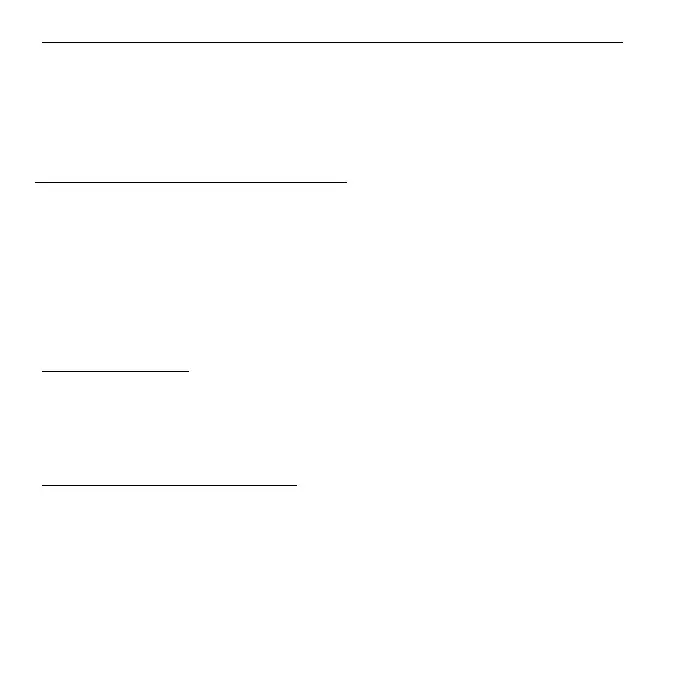 Page #451 background image