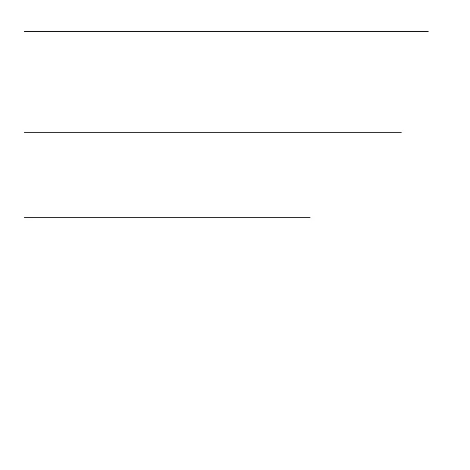 Page #452 background image