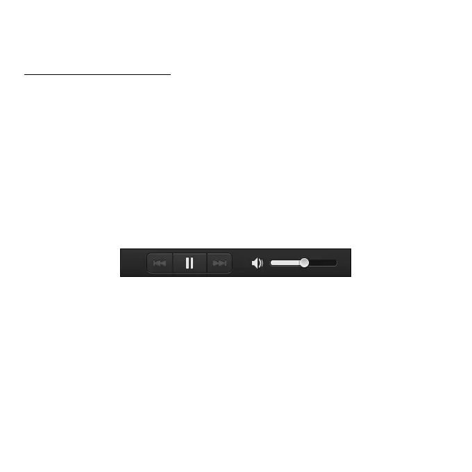 Page #520 background image