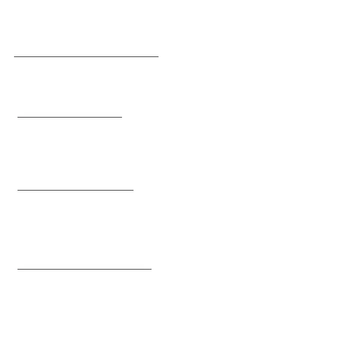Page #535 background image