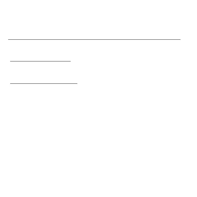 Page #536 background image