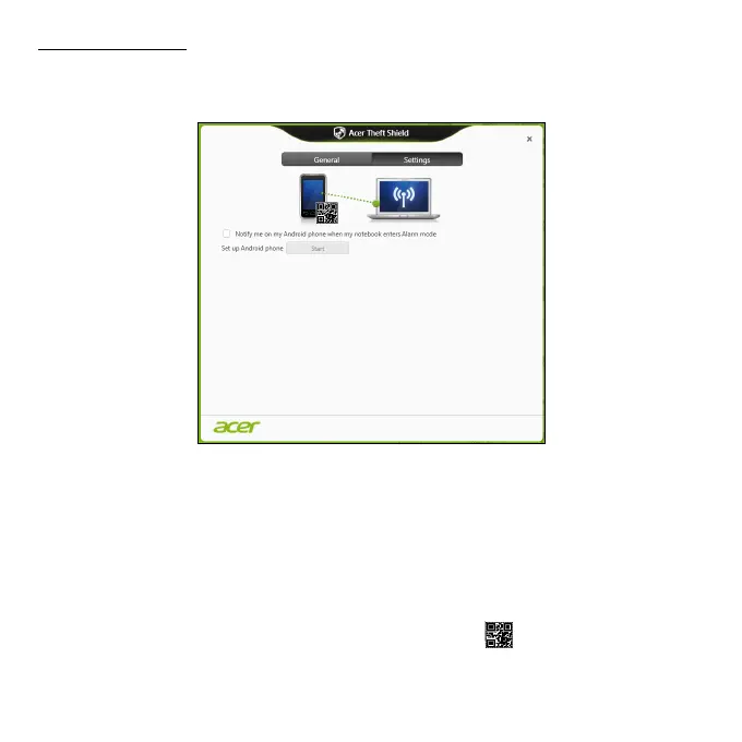 Page #543 background image