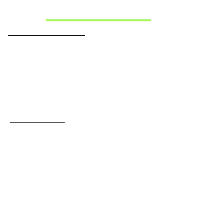 Page #544 background image
