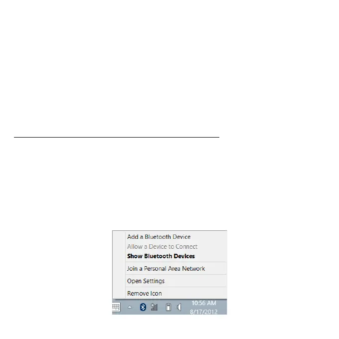 Page #549 background image