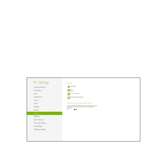 Page #551 background image