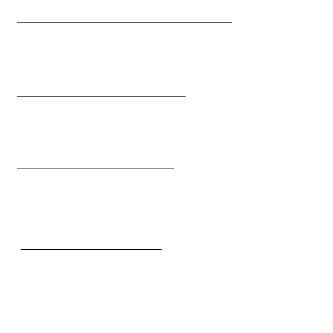 Page #564 background image