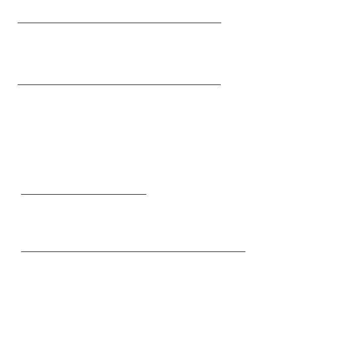 Page #565 background image