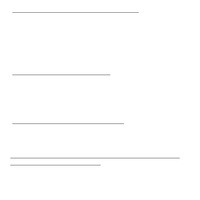 Page #566 background image