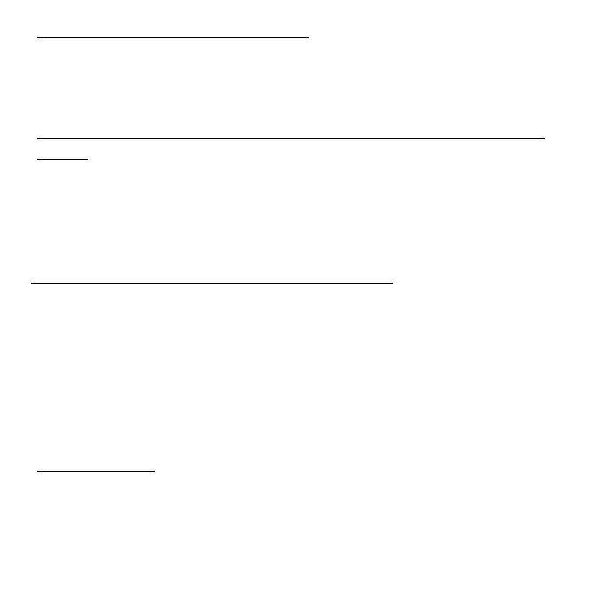 Page #568 background image